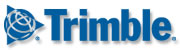 Trimble 

